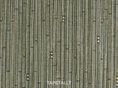 Tapetai 63002 1