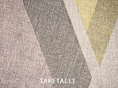 Tapetai 35591-3 1