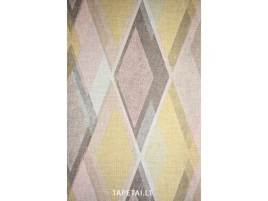Tapetai 35591-3