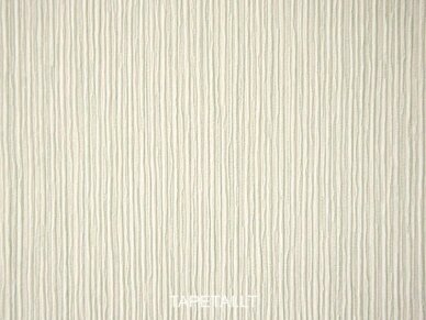 Tapetai 37375-5 1