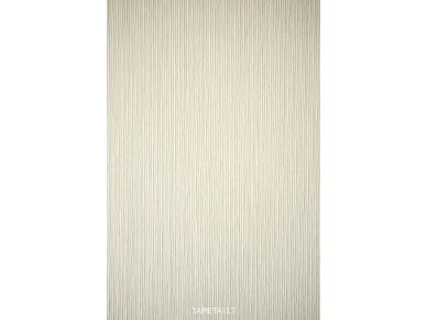 Tapetai 37375-5