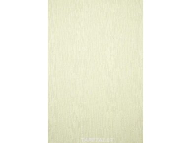 Tapetai 32791-4