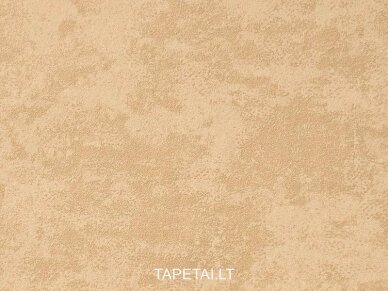 Tapetai 1296-73 1