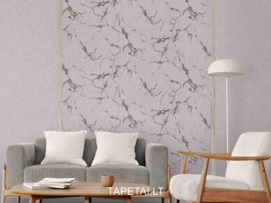 Tapetai 3829-10 2 Tapetai 3829-10 2