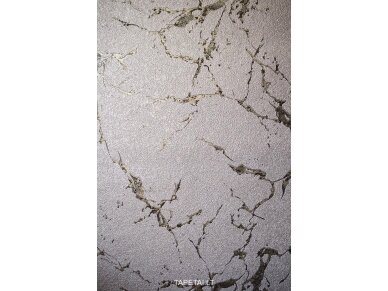Tapetai 3829-10 Tapetai 3829-10