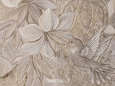 Tapetai 8677-08 1 Tapetai 8677-08 1
