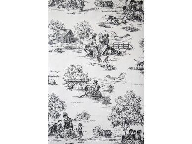 Tapetai 13160-20