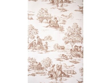 Tapetai 13160-30