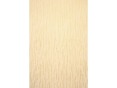 Tapetai 13212-42 Tapetai 13212-42