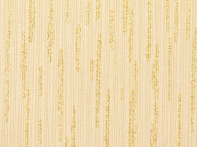 Tapetai 13212-42 1