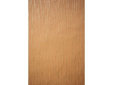 Tapetai 13212-52