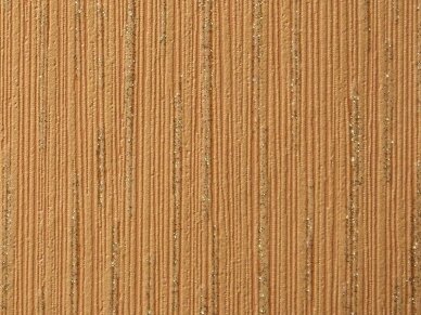 Tapetai 13212-52 1