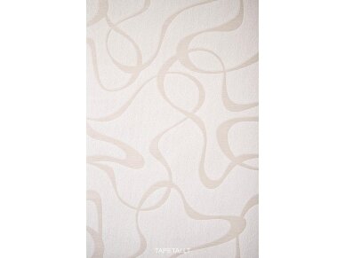 Tapetai 13503-40
