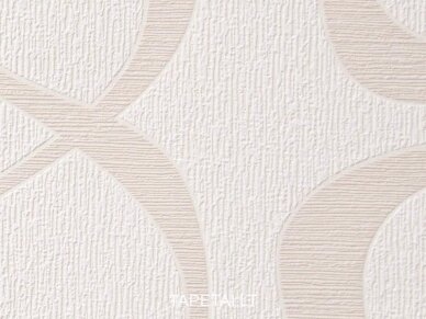 Tapetai 13503-40 1