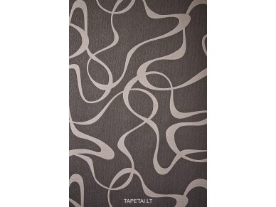 Tapetai 13503-50
