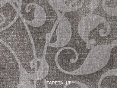Tapetai 13804 1