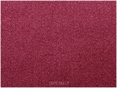 Tapetai 13875 1