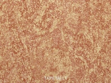 Tapetai 22570 1