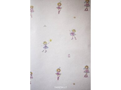 Tapetai 144819 Tapetai 144819