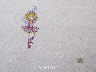 Tapetai 144819 1