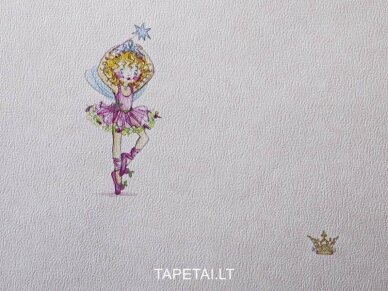 Tapetai 144819 1