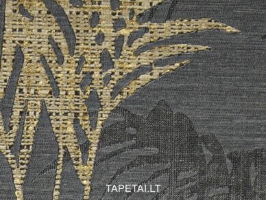 Tapetai 17741 1 Tapetai 17741 1