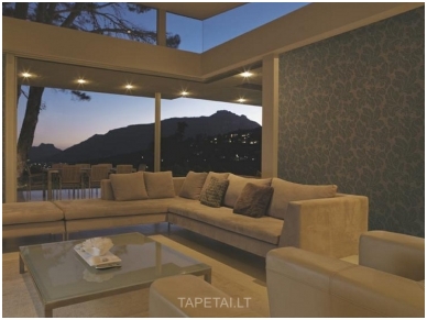 Tapetai 15917 2