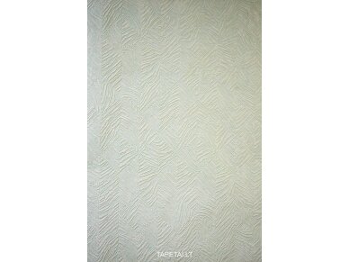 Tapetai 4416-4