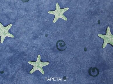 Tapetai 20739 1