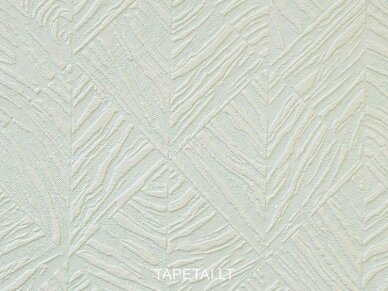 Tapetai 4416-4 1