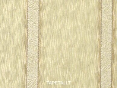 Tapetai 174-35 1 Tapetai 174-35 1
