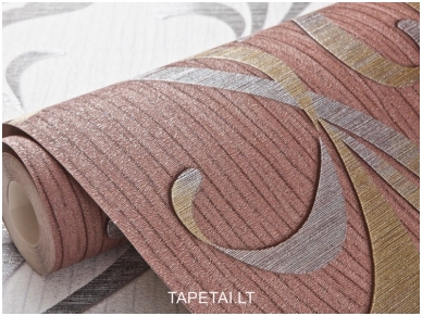 Tapetai 163-36 2 Tapetai 163-36 2