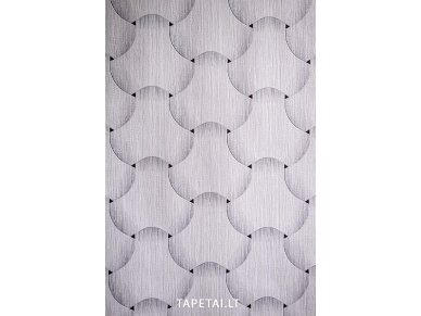 Tapetai 81035BR10 Tapetai 81035BR10