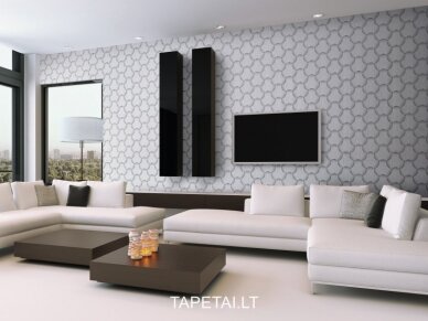 Tapetai 81035BR10 2