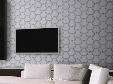 Tapetai 81035BR10 3 Tapetai 81035BR10 3