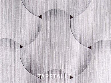 Tapetai 81035BR10 1