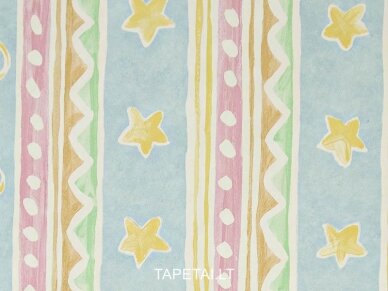 Tapetai 4281 1