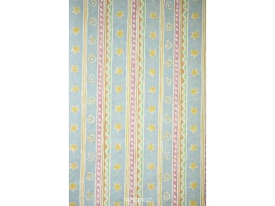Tapetai 4281