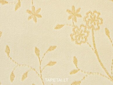 Tapetai 7447-06 1