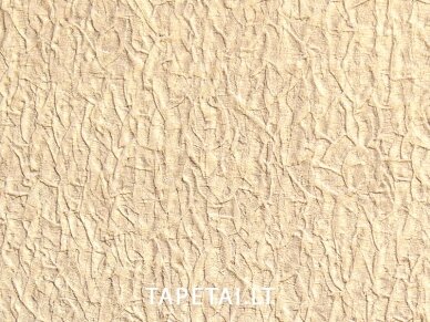 Tapetai 1234 1