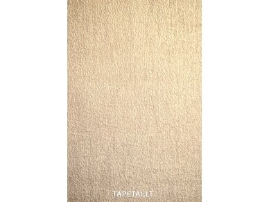 Tapetai 1234