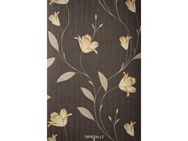 Tapetai 18099-20 Tapetai 18099-20
