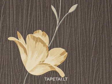 Tapetai 18099-20 1 Tapetai 18099-20 1