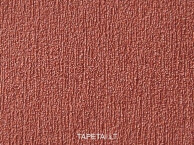 Tapetai 6362-94 1