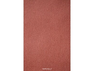 Tapetai 6362-94