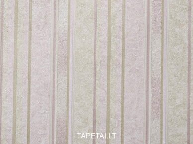 Tapetai 668223 1