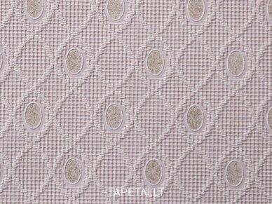 Tapetai 187038 1
