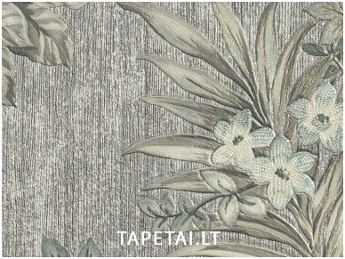 Tapetai 1723 1
