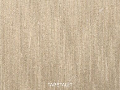 Tapetai 6570-53 1