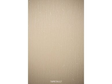 Tapetai 6570-53 Tapetai 6570-53